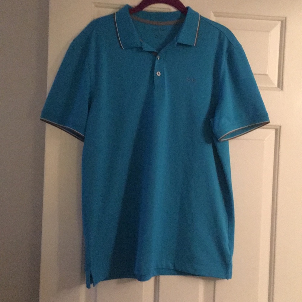 Calvin Klein Mens Shirt!!